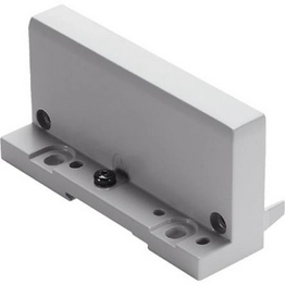 CPX-EPL-EV FESTO