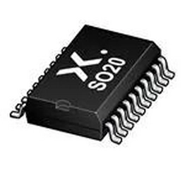 74HC240D NXP Semiconductors