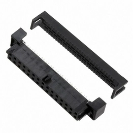 875683044 molex