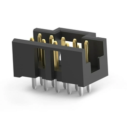 TE Connectivity 1-2823408-2 image