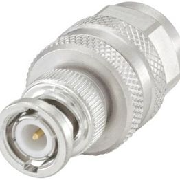 Rosenberger 51S153-S00N5 image