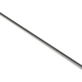 RS 682062 image