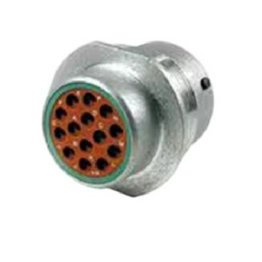TE Connectivity HD34-18-14PN image