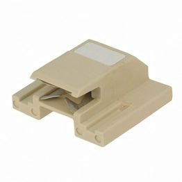 2106739-1 TE Connectivity