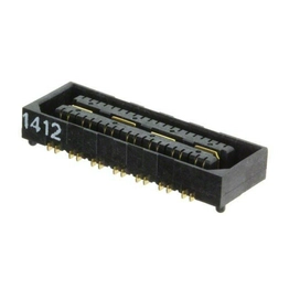 7-1658462-1 TE Connectivity