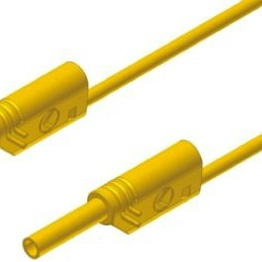 975696703 Hirschmann Test & Measurement