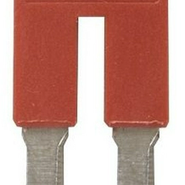 XW5S-P4.0-2RD OMRON