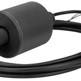 RS 2660453 image