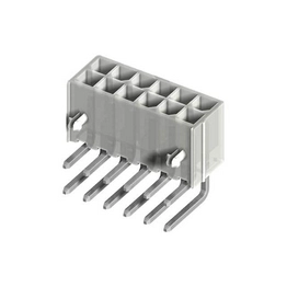 CP-01412150 Cvilux