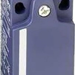 XCKN2510P20 Telemecanique Sensors