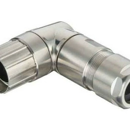 HARTING 09151000603 image