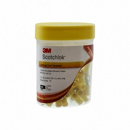 3M MV10-10FLX image