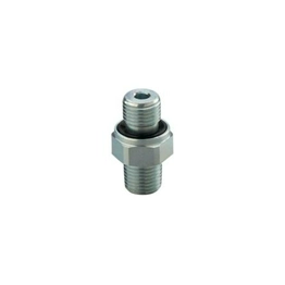 E30427 ifm electronic