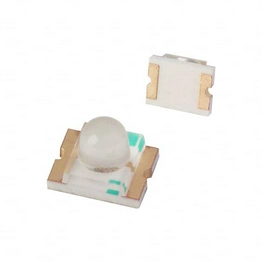 LTST-C930KRKT LITE-ON