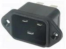 20ESRM-3 TE Connectivity