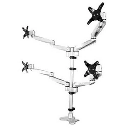 ARMQUADPS StarTech