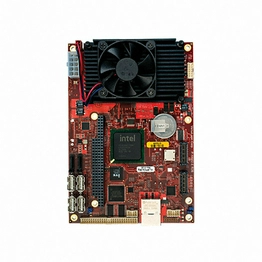 VersaLogic VL-EPICS-36S image