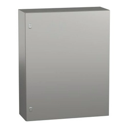 Schneider Electric NSYS3X10830H image