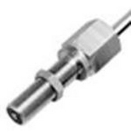 3042H20 Honeywell