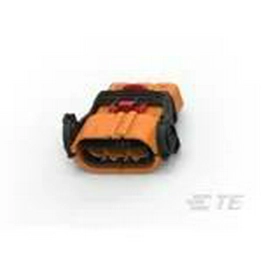 TE Connectivity 1-2177063-2 image