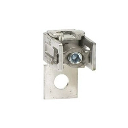 ABB 1SCA022158R7750 OZXB2L (x3) image
