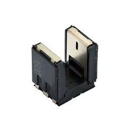 Vishay Intertechnology TCPT1600X01 image
