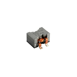HFW1V2815H3R3K EATON