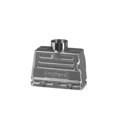 C146 10G016 600 8 Amphenol