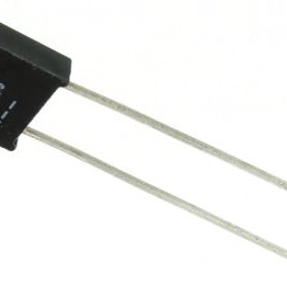 Y0785100R000T9L Vishay Intertechnology