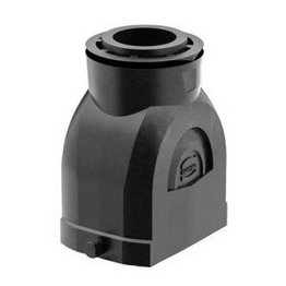 HARTING 19430060446 image