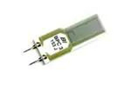 BPC5100J TT Electronics