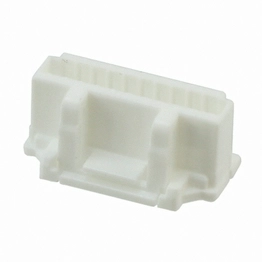 molex 5031102000 image
