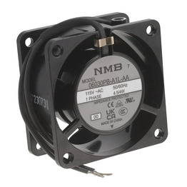NMB Technologies 06030PB-A1L-AA-00 image