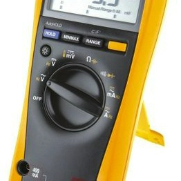 FLUKE 179/MAG2 FLUKE