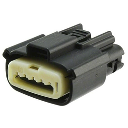0334710501 molex