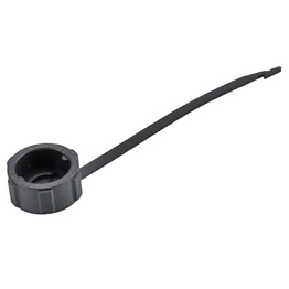 E7B-VP-PI caznlink