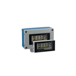 RIA15-AAB1 ENDRESS+HAUSER