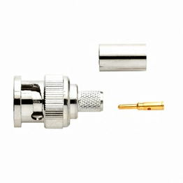 Pomona Electronics 6752A image