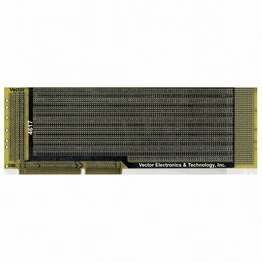4617 Vector Electronics