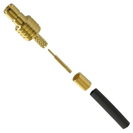 142189 Amphenol