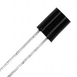 SFH205FA OSRAM