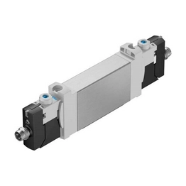 VUVG-BK14-T32C-AT-F-1R8L-S FESTO