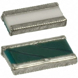 PRL1632-R012-F-T1 SUSUMU
