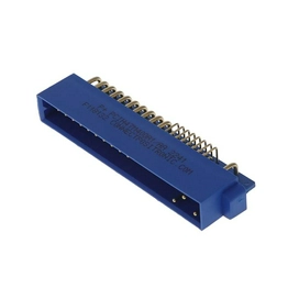 PCIH47M400A1/AA Amphenol