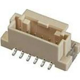 5600200630 molex