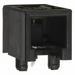 950012441 molex