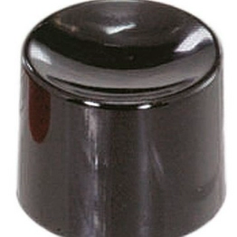 NIDEC COMPONENTS CORPORATION 140000481422 image