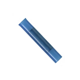 PANDUIT BSN14-E image