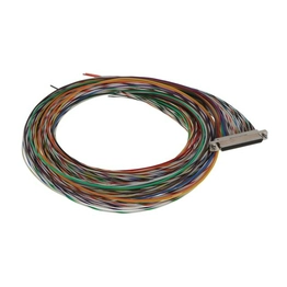 MM-212-051-161-41WD AirBorn