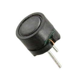 sumida RCR875DNP-680K image